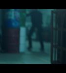 Filename=000_001_1433.jpeg
Filesize=209KiB
Dimensions=1920x1088
Date added=Apr 01, 2026 000_001_1433.jpeg