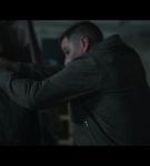 Filename=000_001_1435.jpeg
Filesize=235KiB
Dimensions=1920x1088
Date added=Apr 01, 2026 000_001_1435.jpeg