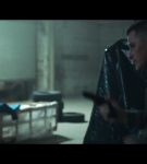 Filename=000_001_1436.jpeg
Filesize=234KiB
Dimensions=1920x1088
Date added=Apr 01, 2026 000_001_1436.jpeg