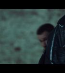 Filename=000_001_1439.jpeg
Filesize=245KiB
Dimensions=1920x1088
Date added=Apr 01, 2026 000_001_1439.jpeg