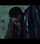 Filename=000_001_1440.jpeg
Filesize=223KiB
Dimensions=1920x1088
Date added=Apr 01, 2026 000_001_1440.jpeg