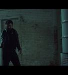 Filename=000_001_1441.jpeg
Filesize=241KiB
Dimensions=1920x1088
Date added=Apr 01, 2026 000_001_1441.jpeg