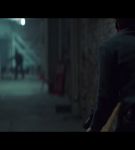 Filename=000_001_1442.jpeg
Filesize=204KiB
Dimensions=1920x1088
Date added=Apr 01, 2026 000_001_1442.jpeg