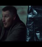 Filename=000_001_1443.jpeg
Filesize=257KiB
Dimensions=1920x1088
Date added=Apr 01, 2026 000_001_1443.jpeg