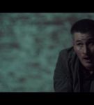 Filename=000_001_1444.jpeg
Filesize=230KiB
Dimensions=1920x1088
Date added=Apr 01, 2026 000_001_1444.jpeg