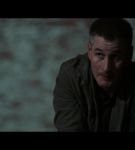 Filename=000_001_1447.jpeg
Filesize=277KiB
Dimensions=1920x1088
Date added=Apr 01, 2026 000_001_1447.jpeg