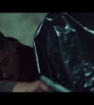 Filename=000_001_1457.jpeg
Filesize=214KiB
Dimensions=1920x1088
Date added=Apr 01, 2026 000_001_1457.jpeg