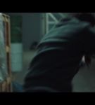 Filename=000_001_1458.jpeg
Filesize=188KiB
Dimensions=1920x1088
Date added=Apr 01, 2026 000_001_1458.jpeg