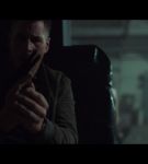 Filename=000_001_1460.jpeg
Filesize=218KiB
Dimensions=1920x1088
Date added=Apr 01, 2026 000_001_1460.jpeg