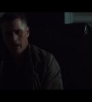 Filename=000_001_1461.jpeg
Filesize=220KiB
Dimensions=1920x1088
Date added=Apr 01, 2026 000_001_1461.jpeg