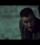 Filename=000_001_1477.jpeg
Filesize=262KiB
Dimensions=1920x1088
Date added=Apr 01, 2026 000_001_1477.jpeg