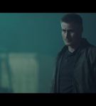 Filename=000_001_1480.jpeg
Filesize=203KiB
Dimensions=1920x1088
Date added=Apr 01, 2026 000_001_1480.jpeg