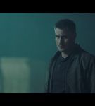 Filename=000_001_1485.jpeg
Filesize=192KiB
Dimensions=1920x1088
Date added=Apr 01, 2026 000_001_1485.jpeg