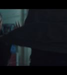 Filename=000_001_1489.jpeg
Filesize=191KiB
Dimensions=1920x1088
Date added=Apr 01, 2026 000_001_1489.jpeg