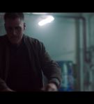 Filename=000_001_1496.jpeg
Filesize=227KiB
Dimensions=1920x1088
Date added=Apr 01, 2026 000_001_1496.jpeg