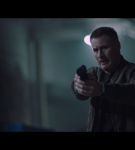 Filename=000_001_1513.jpeg
Filesize=214KiB
Dimensions=1920x1088
Date added=Apr 01, 2026 000_001_1513.jpeg