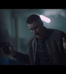 Filename=000_001_1514.jpeg
Filesize=225KiB
Dimensions=1920x1088
Date added=Apr 01, 2026 000_001_1514.jpeg