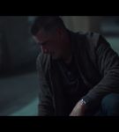 Filename=000_001_1516.jpeg
Filesize=225KiB
Dimensions=1920x1088
Date added=Apr 01, 2026 000_001_1516.jpeg