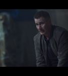 Filename=000_001_1521.jpeg
Filesize=243KiB
Dimensions=1920x1088
Date added=Apr 01, 2026 000_001_1521.jpeg