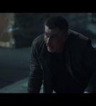 Filename=000_001_1529.jpeg
Filesize=212KiB
Dimensions=1920x1088
Date added=Apr 01, 2026 000_001_1529.jpeg