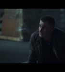 Filename=000_001_1530.jpeg
Filesize=248KiB
Dimensions=1920x1088
Date added=Apr 01, 2026 000_001_1530.jpeg