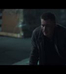 Filename=000_001_1532.jpeg
Filesize=223KiB
Dimensions=1920x1088
Date added=Apr 01, 2026 000_001_1532.jpeg