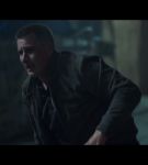 Filename=000_001_1533.jpeg
Filesize=217KiB
Dimensions=1920x1088
Date added=Apr 01, 2026 000_001_1533.jpeg