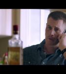 Filename=000_001_1538.jpeg
Filesize=253KiB
Dimensions=1920x1088
Date added=Apr 01, 2026 000_001_1538.jpeg