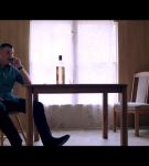 Filename=000_001_1540.jpeg
Filesize=296KiB
Dimensions=1920x1088
Date added=Apr 01, 2026 000_001_1540.jpeg