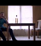 Filename=000_001_1541.jpeg
Filesize=281KiB
Dimensions=1920x1088
Date added=Apr 01, 2026 000_001_1541.jpeg