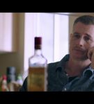 Filename=000_001_1544.jpeg
Filesize=242KiB
Dimensions=1920x1088
Date added=Apr 01, 2026 000_001_1544.jpeg