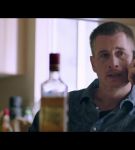 Filename=000_001_1545.jpeg
Filesize=248KiB
Dimensions=1920x1088
Date added=Apr 01, 2026 000_001_1545.jpeg