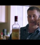 Filename=000_001_1546.jpeg
Filesize=257KiB
Dimensions=1920x1088
Date added=Apr 01, 2026 000_001_1546.jpeg