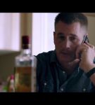 Filename=000_001_1550.jpeg
Filesize=255KiB
Dimensions=1920x1088
Date added=Apr 01, 2026 000_001_1550.jpeg