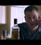 Filename=000_001_1552.jpeg
Filesize=223KiB
Dimensions=1920x1088
Date added=Apr 01, 2026 000_001_1552.jpeg