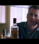 Filename=000_001_1553.jpeg
Filesize=249KiB
Dimensions=1920x1088
Date added=Apr 01, 2026 000_001_1553.jpeg