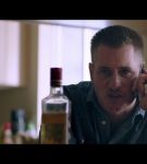 Filename=000_001_1554.jpeg
Filesize=260KiB
Dimensions=1920x1088
Date added=Apr 01, 2026 000_001_1554.jpeg