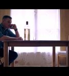 Filename=000_001_1555.jpeg
Filesize=290KiB
Dimensions=1920x1088
Date added=Apr 01, 2026 000_001_1555.jpeg