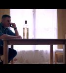 Filename=000_001_1556.jpeg
Filesize=259KiB
Dimensions=1920x1088
Date added=Apr 01, 2026 000_001_1556.jpeg