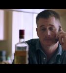 Filename=000_001_1564.jpeg
Filesize=225KiB
Dimensions=1920x1088
Date added=Apr 01, 2026 000_001_1564.jpeg