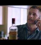 Filename=000_001_1565.jpeg
Filesize=238KiB
Dimensions=1920x1088
Date added=Apr 01, 2026 000_001_1565.jpeg