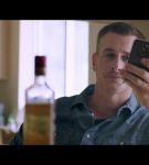 Filename=000_001_1570.jpeg
Filesize=265KiB
Dimensions=1920x1088
Date added=Apr 01, 2026 000_001_1570.jpeg