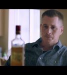 Filename=000_001_1571.jpeg
Filesize=271KiB
Dimensions=1920x1088
Date added=Apr 01, 2026 000_001_1571.jpeg