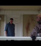 Filename=000_001_1575.jpeg
Filesize=287KiB
Dimensions=1920x1088
Date added=Apr 01, 2026 000_001_1575.jpeg