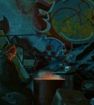 Filename=001.jpg
Filesize=193KiB
Dimensions=2048x931
Date added=Feb 05, 2026 001.jpg