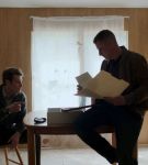 Filename=002.jpg
Filesize=188KiB
Dimensions=2048x931
Date added=Feb 05, 2026 002.jpg