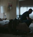 Filename=003.jpg
Filesize=130KiB
Dimensions=2048x931
Date added=Feb 05, 2026 003.jpg