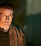 Filename=006.jpg
Filesize=154KiB
Dimensions=2048x931
Date added=Feb 05, 2026 006.jpg