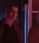 Filename=008.jpg
Filesize=111KiB
Dimensions=2048x931
Date added=Feb 05, 2026 008.jpg