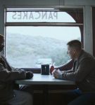 Filename=009.jpg
Filesize=162KiB
Dimensions=2048x931
Date added=Feb 05, 2026 009.jpg